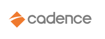Cadence 1