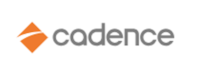 Cadence 1