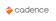 null Cadence 1