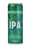 Top 10 Melhores Cervejas IPA em 2026 (Patagônia, Eisenbahn e mais) 5