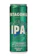 PATAGONIA Cerveja Patagonia IPA 1