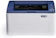 XEROX Impressora a Laser Monocromática Phaser 3020 1