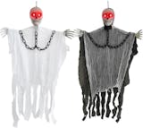 Top 10 Melhores Decorações de Halloween em 2026 (Parede e mais) 3