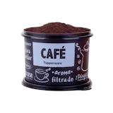 Top 10 Melhores Potes de Café (Tupperware, Plasútil e mais) 5