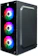 INFO3 INFORMÁTICA PC Gamer Computador CPU Ryzen 7 5700G, SSD 1 TB M.2 NVMe, 32 GB RAM DDR4 1