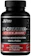 IMPERIUM NUTRITION IN-CREATINA+ 1