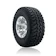 FIRESTONE Pneu Destination M/T 23 1
