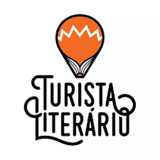 Top 10 Melhores Clubes de Assinatura de Livros em 2026 (TAG Livros e mais) 2