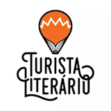 Top 10 Melhores Clubes de Assinatura de Livros em 2026 (TAG Livros e mais) 2