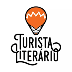 Turista Literário