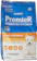 PREMIER PET PremieR Ambientes Internos Cães Filhotes Porte Pequeno 1
