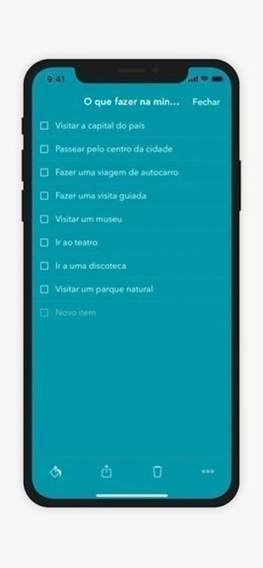 Notebook 4