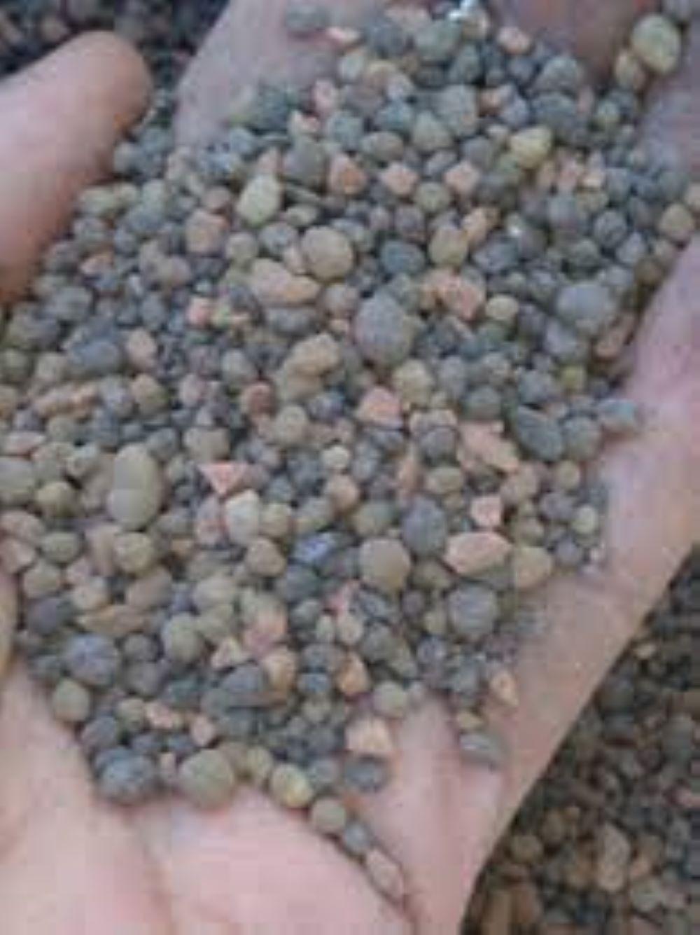 Adubo Fertilizante NPK 04-14-08 4
