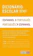 Dicionário Escolar WMF Espanhol-Português/Português-Espanhol 1