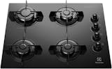 Top 10 Melhores Cooktops Electrolux em 2026 (1, 4, 5 bocas ou mais) 1