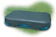 INTEX Cobertura de Piscina de 262 x 175 cm a 305 x 183 cm 1