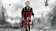 Marc Forster Guerra Mundial Z (2013) 1