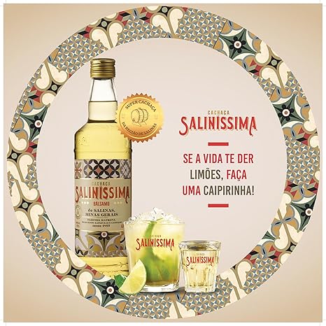 Saliníssima Bálsamo 2