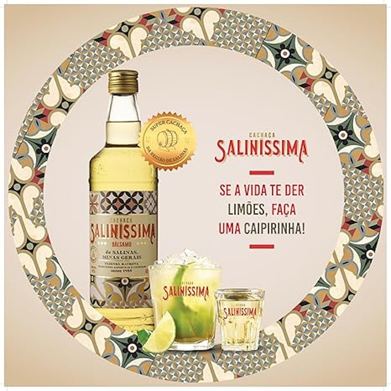 Saliníssima Bálsamo 2