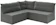 MAMFLEX Sofá de Canto 5 Lugares Renaut Mamflex 1