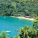 Praia das Sete Fontes 1