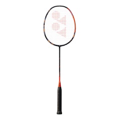 Raquete de Badminton Yonex Astrox 77 Play