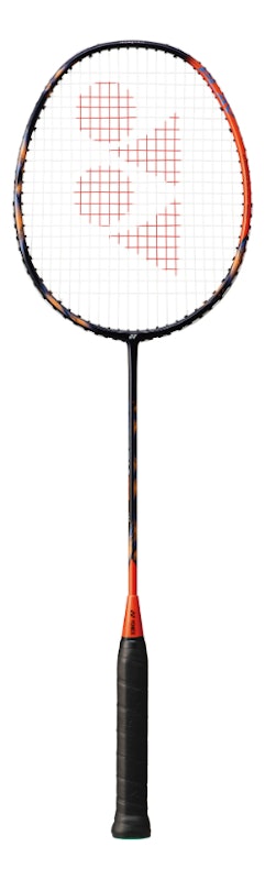 Raquete de Badminton Yonex Astrox 77 Play 1