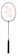 YONEX Raquete de Badminton Yonex Astrox 77 Play 1