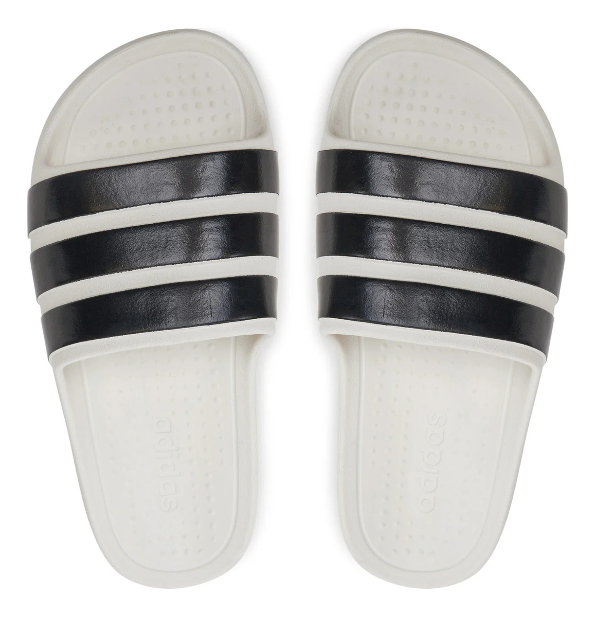 Chinelo Adilette Flow 5