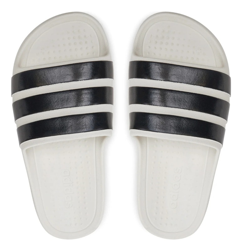 Chinelo Adilette Flow 5