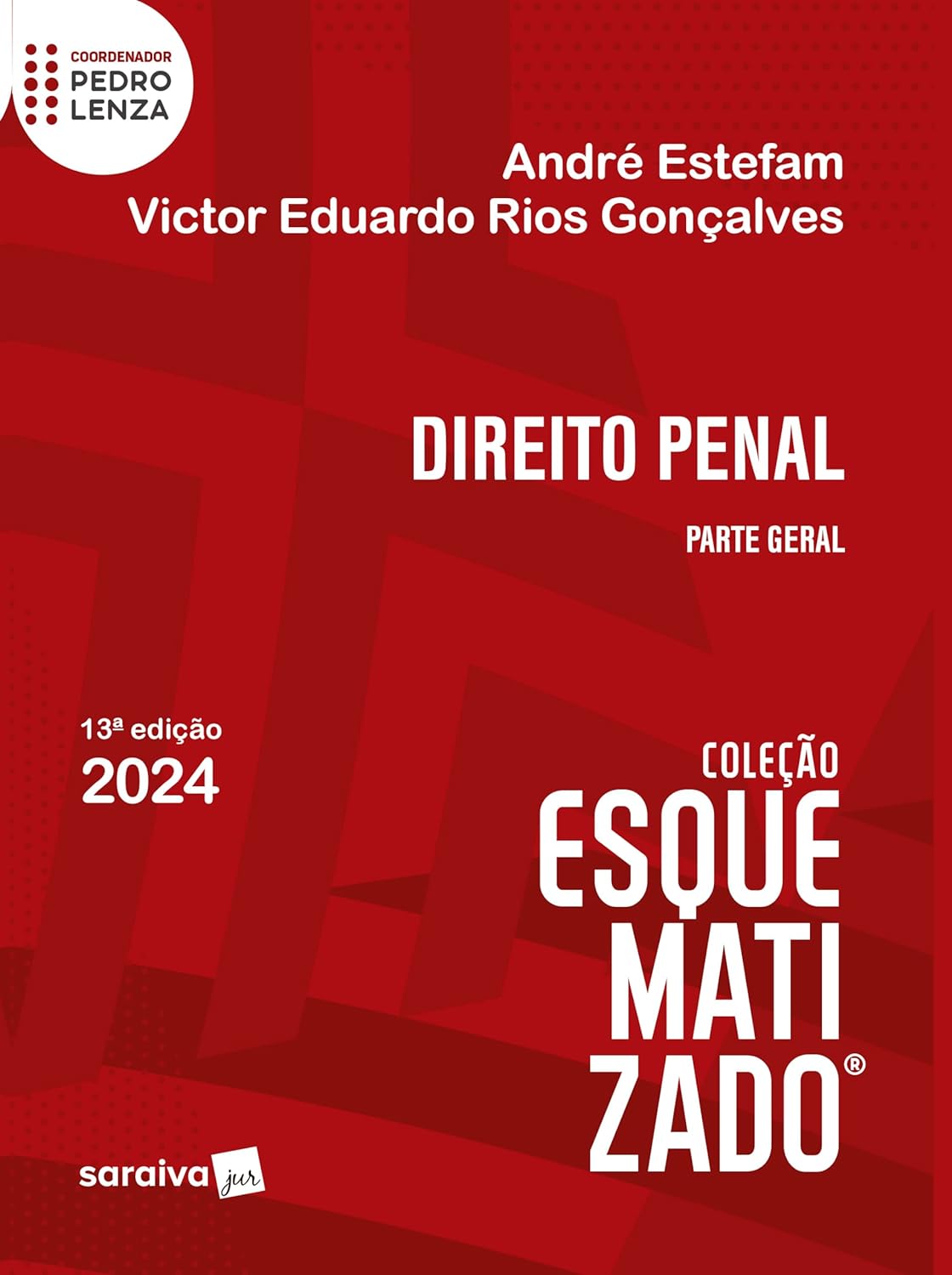 Top 10 Melhores Livros de Direito Penal em 2026 (Cleber Masson e mais) 1