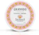 GRANADO Esfoliante Corporal Calêndula Terrapeutics 1