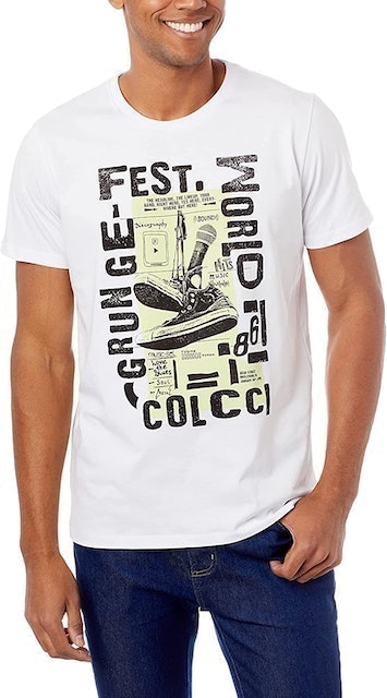 Colcci 4