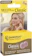 OHROPAX Protetor Auditivo OHROPAX Classic 1
