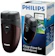 PHILIPS Barbeador Elétrico 1
