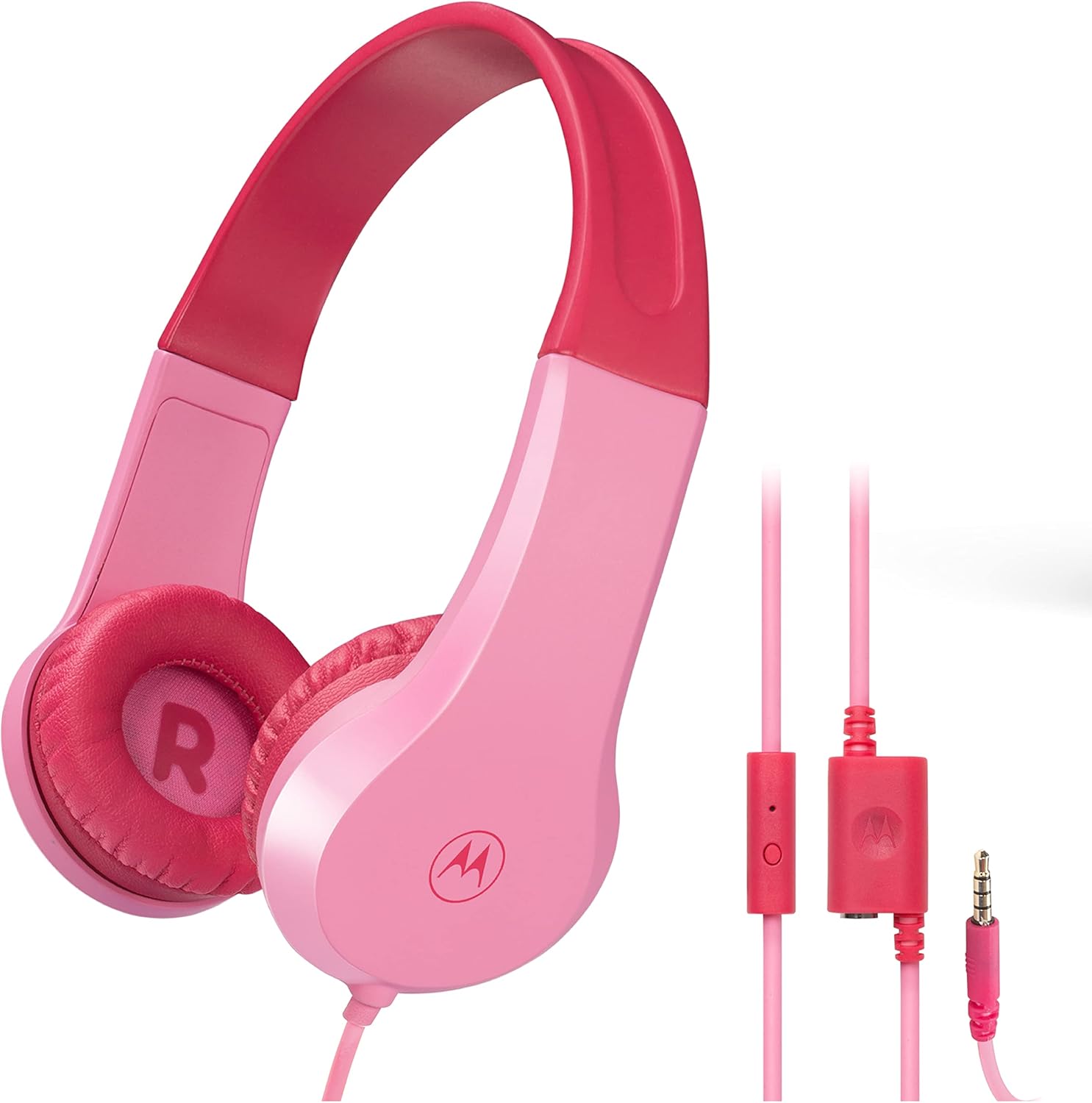 Top 10 Melhores Fones de Ouvido Infantis em 2026 (JBL, ELG e mais) 5