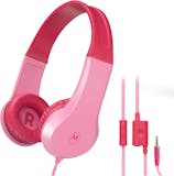 Top 10 Melhores Fones de Ouvido Infantis em 2026 (JBL, ELG e mais) 5