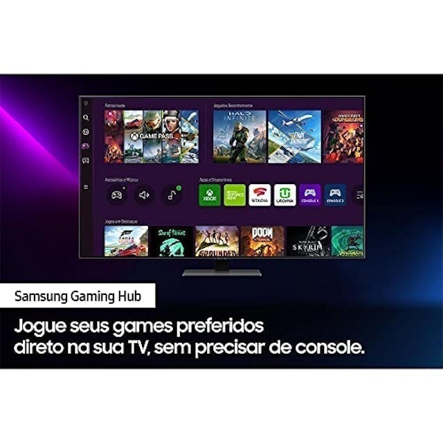 Samsung 4