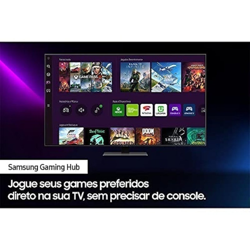 Samsung 4