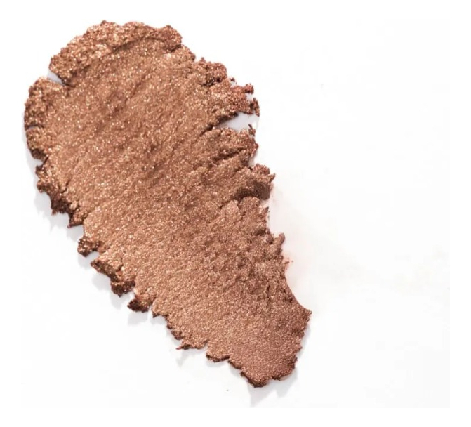 Multifuncional Compacto Tropical Tan - Bronze Glow  3