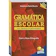 Madalena Parisi Duarte Gramática Escolar da Língua Portuguesa 1