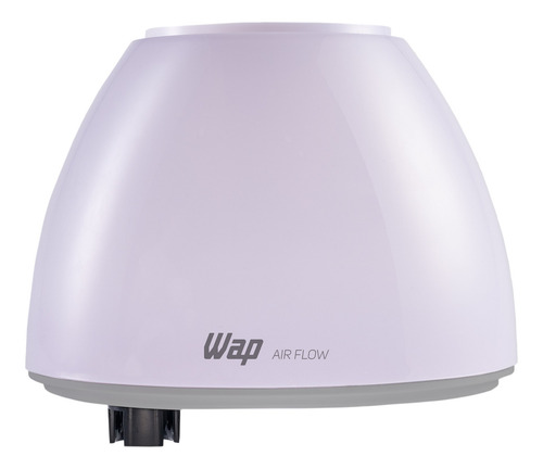 Umidificador de Ar WAP Air Flow 4