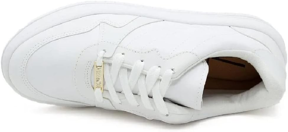 Tênis Vizzano Feminino Casual 4