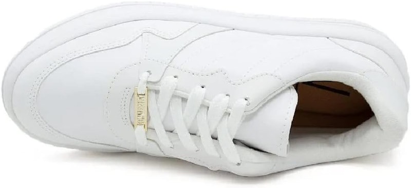 Tênis Vizzano Feminino Casual 4