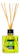 AMAZÔNIA AROMAS Difusor de Ambientes Amazônia Aromas Limão Siciliano 1