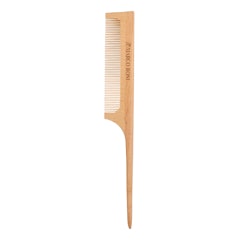 Pente de Madeira Fino Wood Line Extra