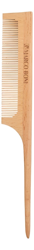 Pente de Madeira Fino Wood Line Extra 1