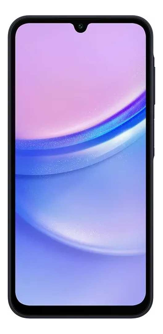 Galaxy A15 2
