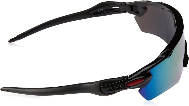 Óculos Esportivo Sol Bike Ciclismo 3