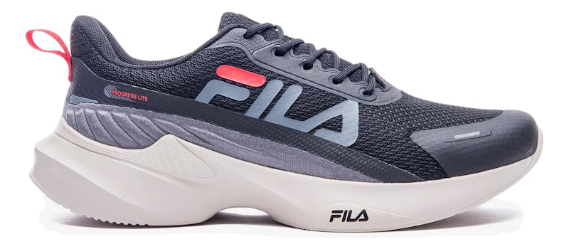 Tênis Fila Progress Lite Masculino 1